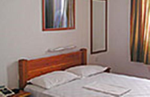 Blue Sea Marble Hotel 3*