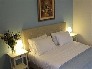 Blue Sea Marble Hotel