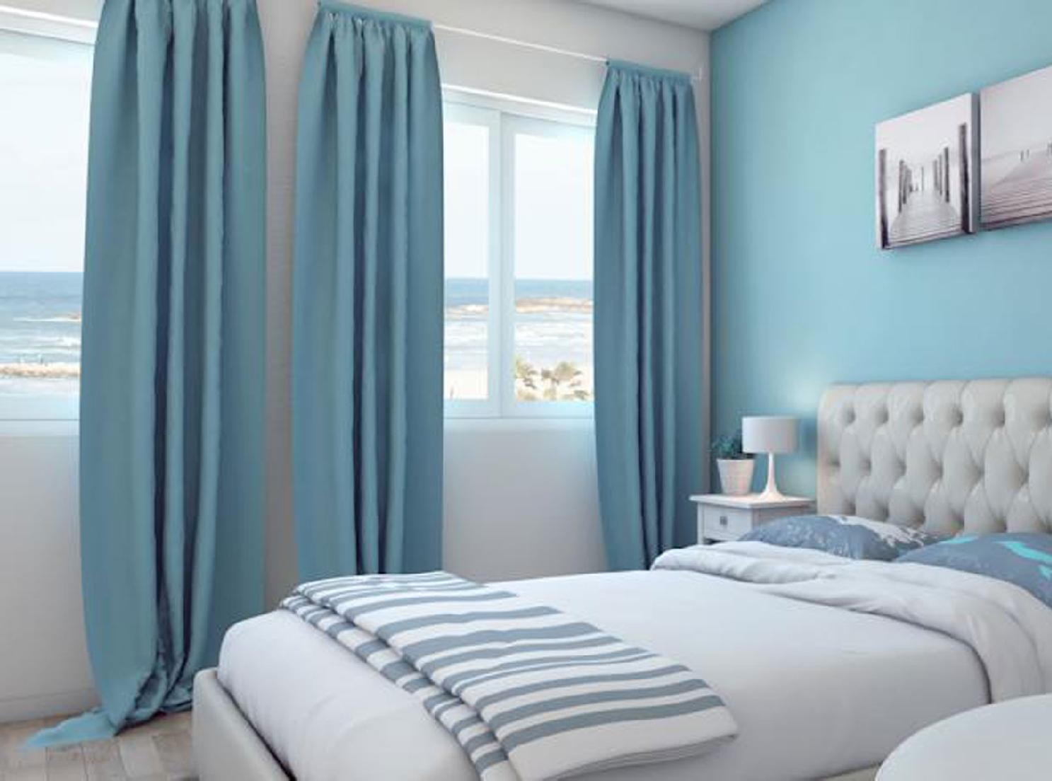 Blue Sea Marble Hotel Tel Aviv