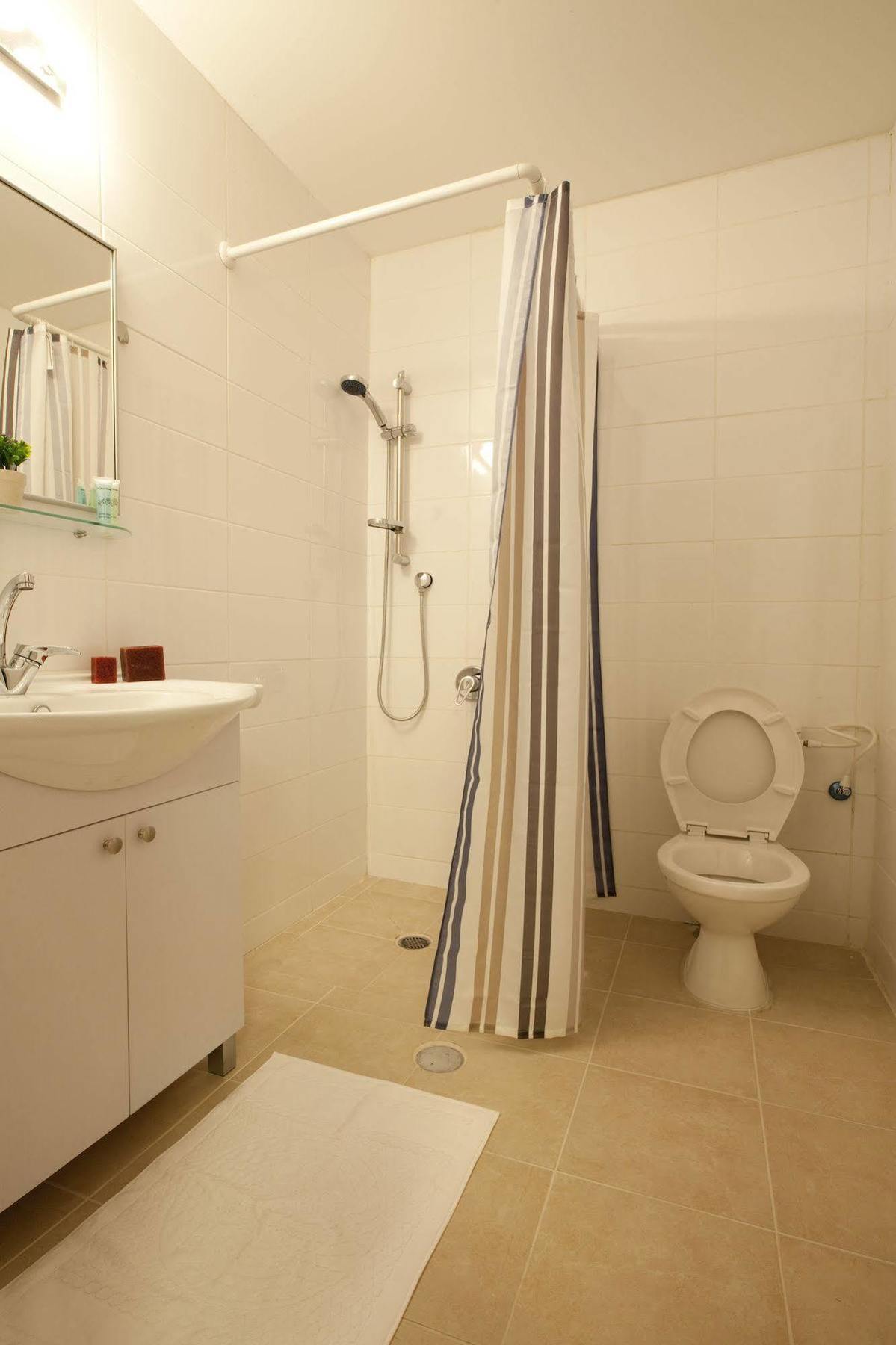Blue Sea Marble 3* Tel Aviv